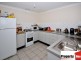 87 Stott Crescent, Callala Bay NSW 2540