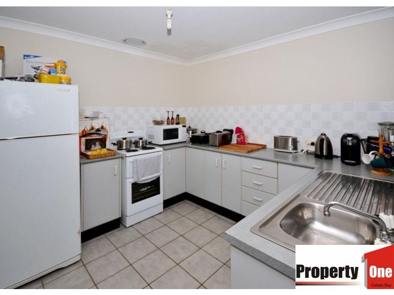 87 Stott Crescent, Callala Bay NSW 2540