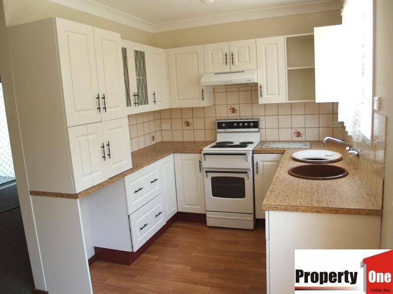 60 Quay Road, Callala Beach NSW 2540