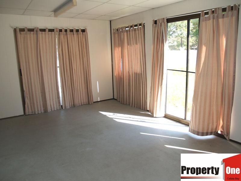 60 Quay Road, Callala Beach NSW 2540