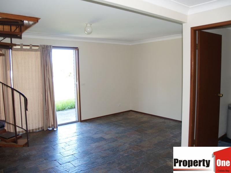 60 Quay Road, Callala Beach NSW 2540