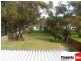 60 Quay Road, Callala Beach NSW 2540