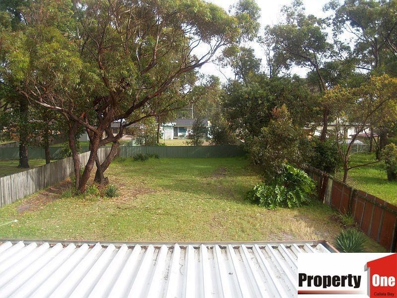 60 Quay Road, Callala Beach NSW 2540