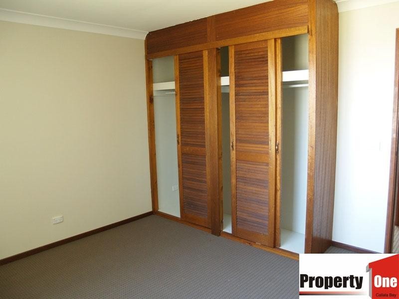 60 Quay Road, Callala Beach NSW 2540