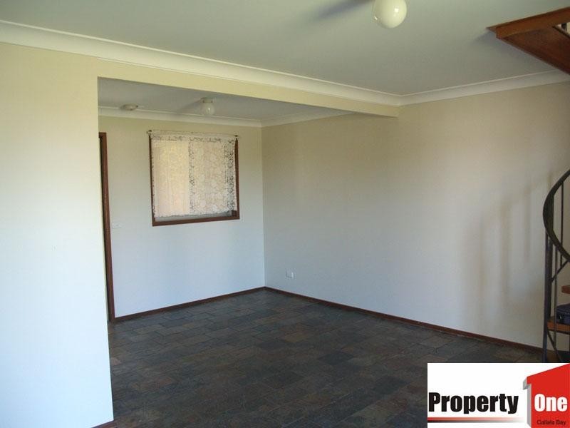 60 Quay Road, Callala Beach NSW 2540