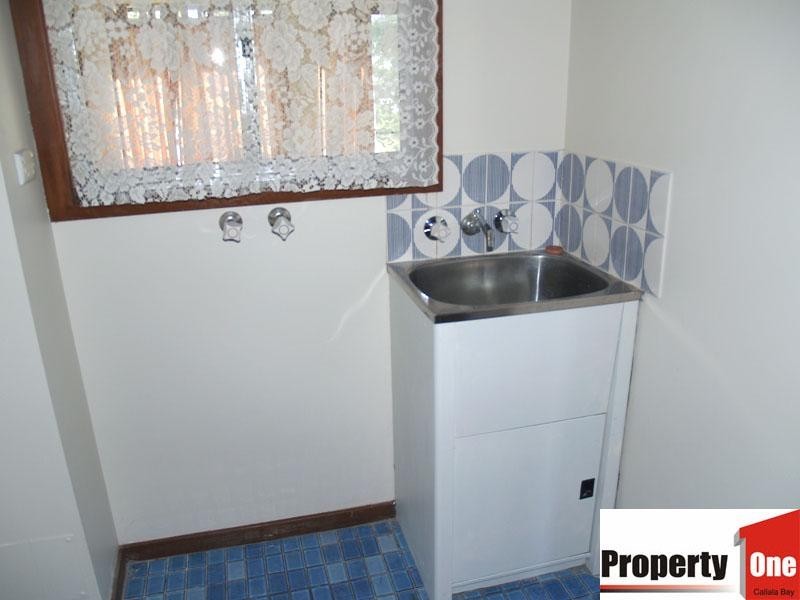 60 Quay Road, Callala Beach NSW 2540