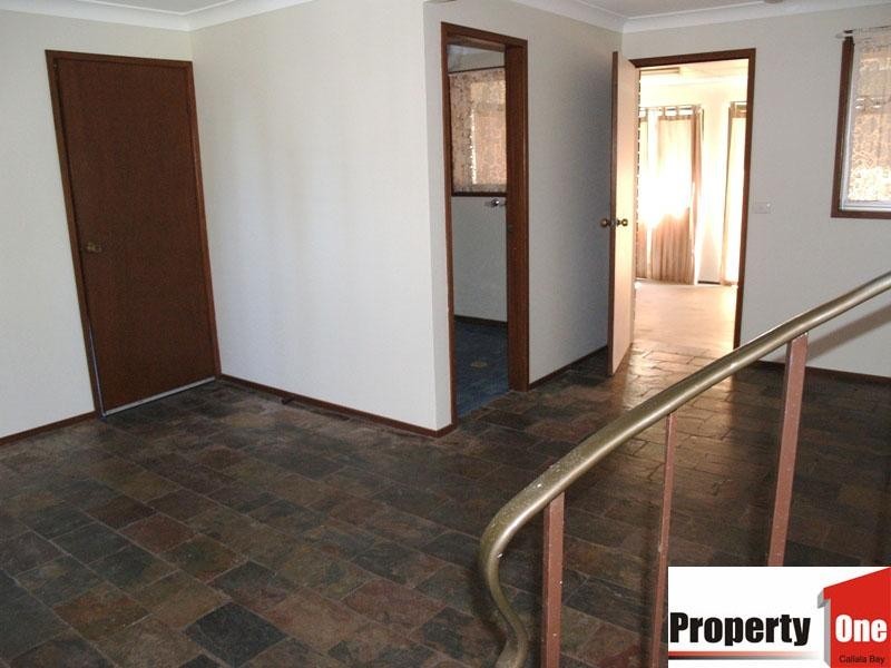 60 Quay Road, Callala Beach NSW 2540