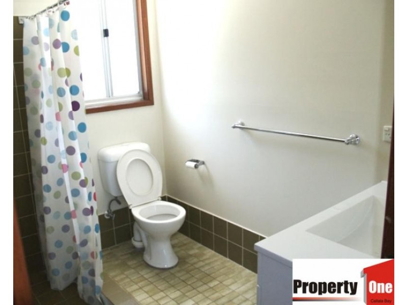 60 Quay Road, Callala Beach NSW 2540