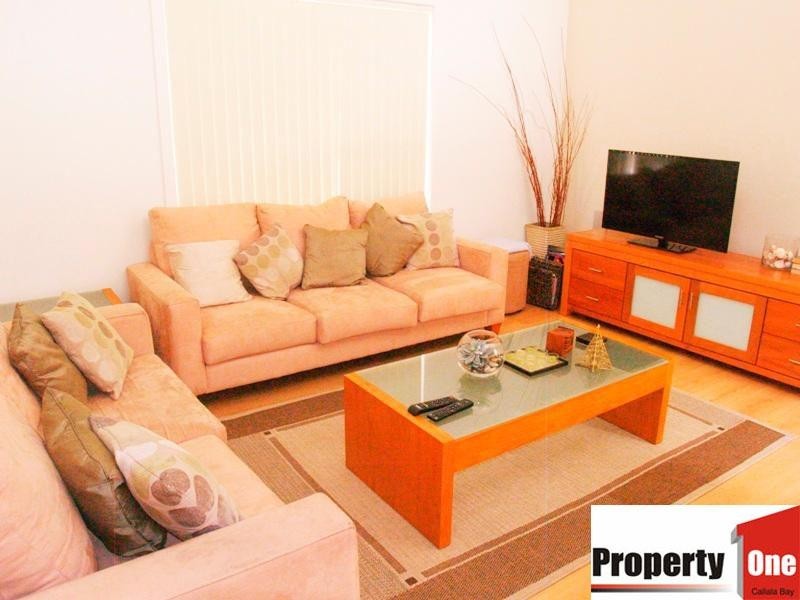 16 Hazelwood Rise, Callala Beach NSW 2540