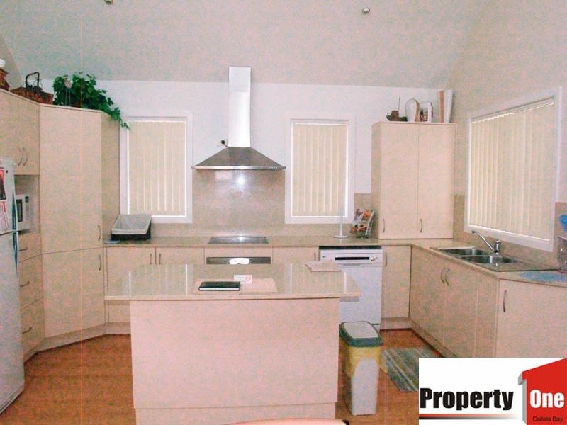 16 Hazelwood Rise, Callala Beach NSW 2540