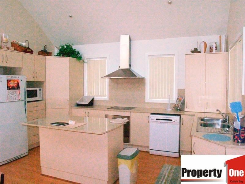 16 Hazelwood Rise, Callala Beach NSW 2540