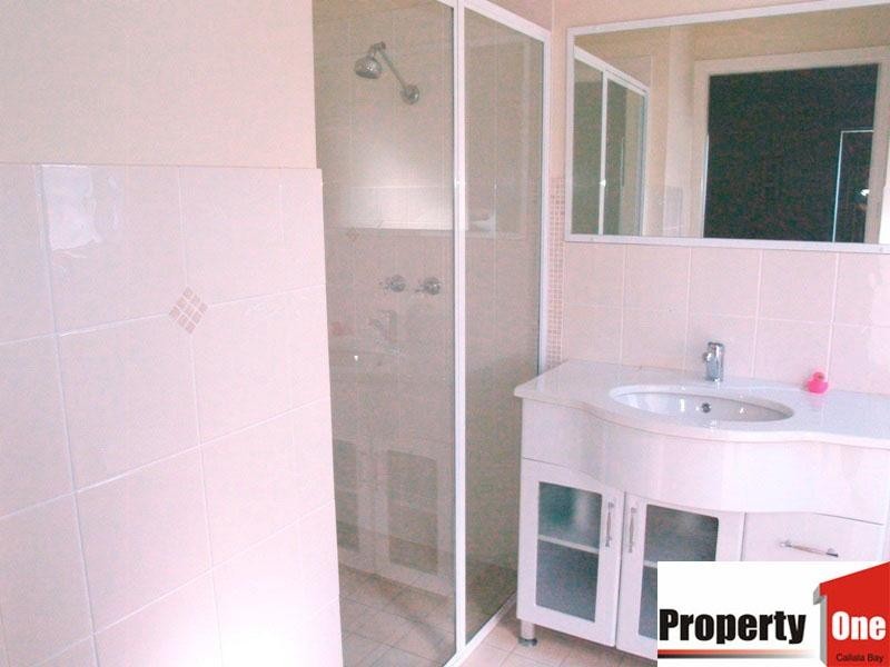 16 Hazelwood Rise, Callala Beach NSW 2540