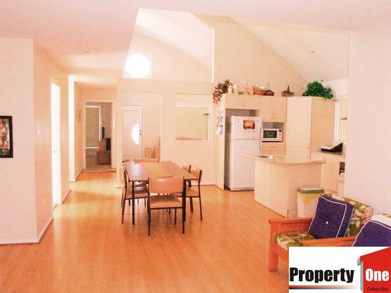 16 Hazelwood Rise, Callala Beach NSW 2540