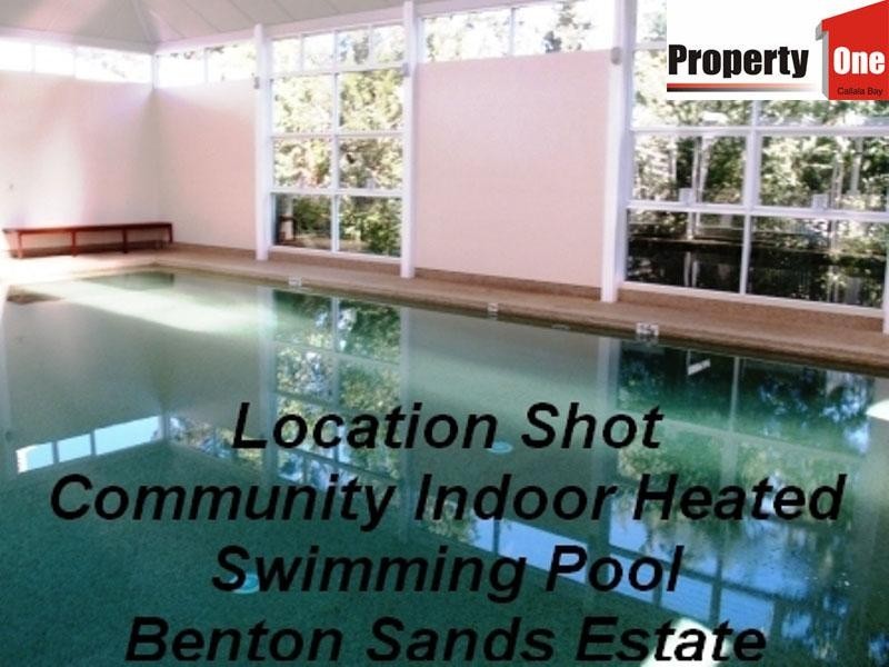 16 Hazelwood Rise, Callala Beach NSW 2540