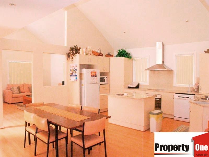 16 Hazelwood Rise, Callala Beach NSW 2540