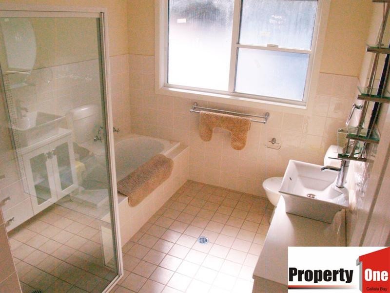 16 Hazelwood Rise, Callala Beach NSW 2540