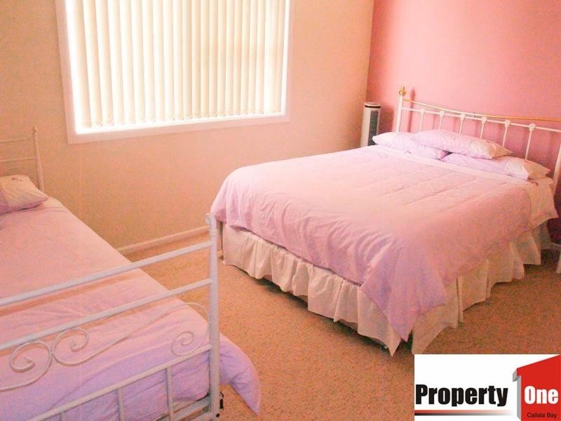 16 Hazelwood Rise, Callala Beach NSW 2540