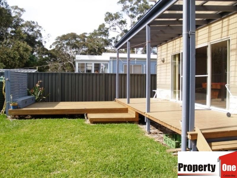 16 Hazelwood Rise, Callala Beach NSW 2540