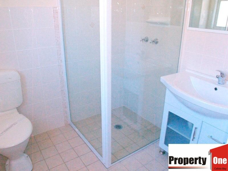 16 Hazelwood Rise, Callala Beach NSW 2540