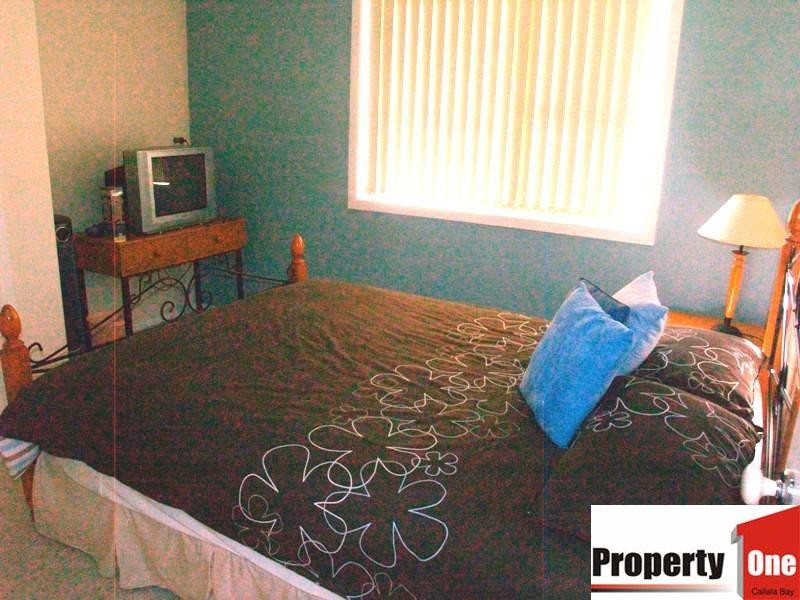 16 Hazelwood Rise, Callala Beach NSW 2540