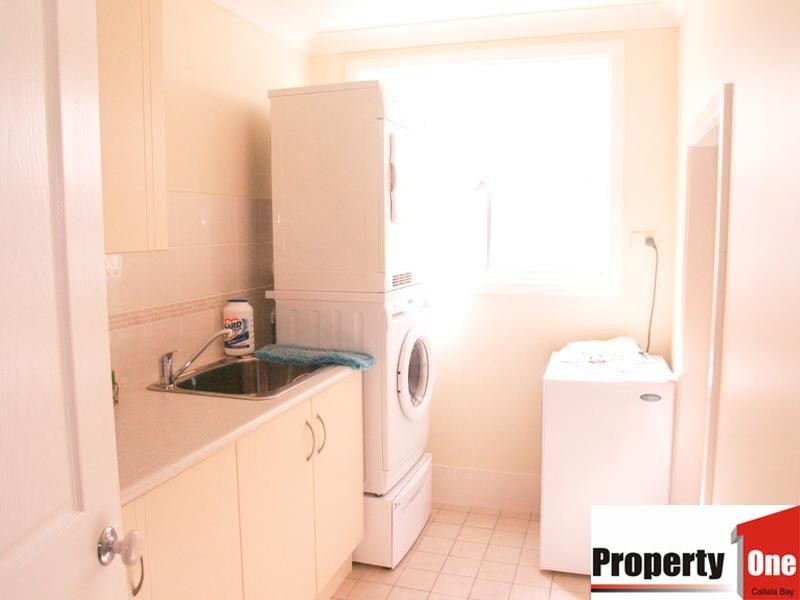 16 Hazelwood Rise, Callala Beach NSW 2540