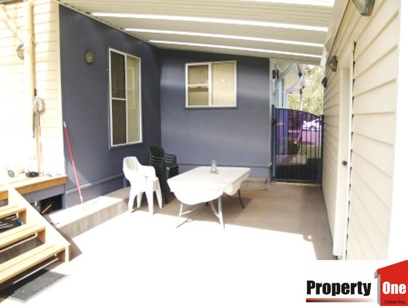 16 Hazelwood Rise, Callala Beach NSW 2540