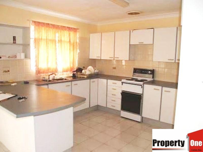 64 Sydney  Avenue, Callala Bay NSW 2540