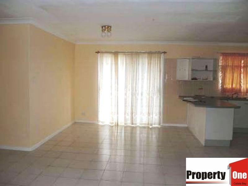 64 Sydney  Avenue, Callala Bay NSW 2540