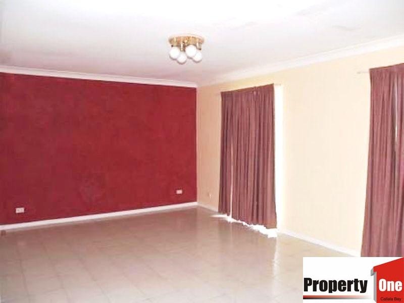 64 Sydney  Avenue, Callala Bay NSW 2540