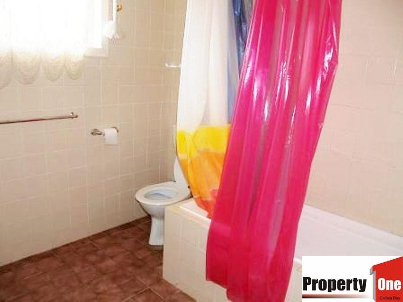 64 Sydney  Avenue, Callala Bay NSW 2540