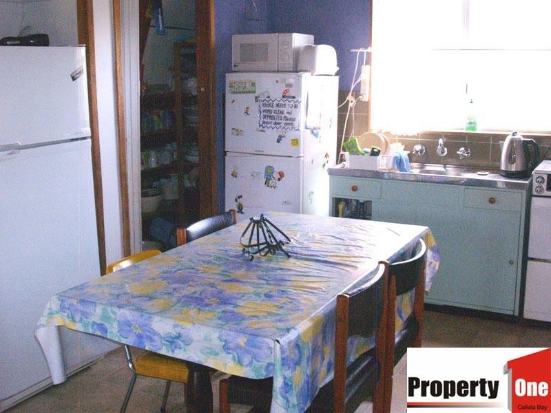 36 Watts Road, Callala Beach NSW 2540