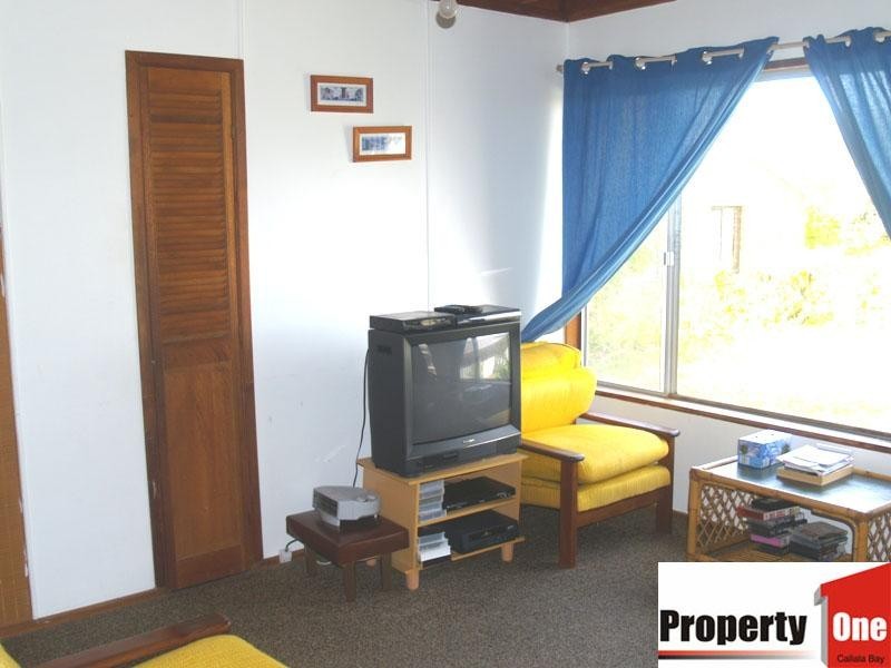 36 Watts Road, Callala Beach NSW 2540