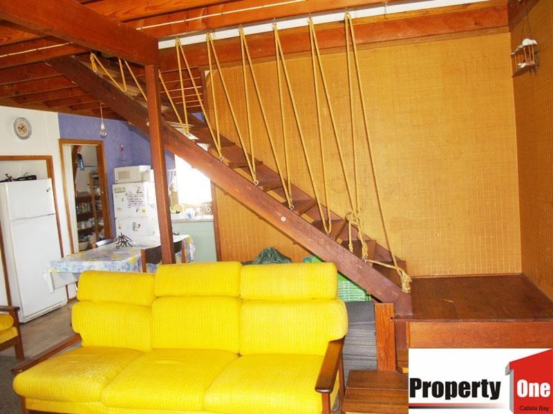 36 Watts Road, Callala Beach NSW 2540