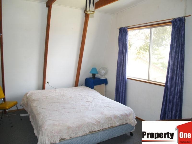 36 Watts Road, Callala Beach NSW 2540