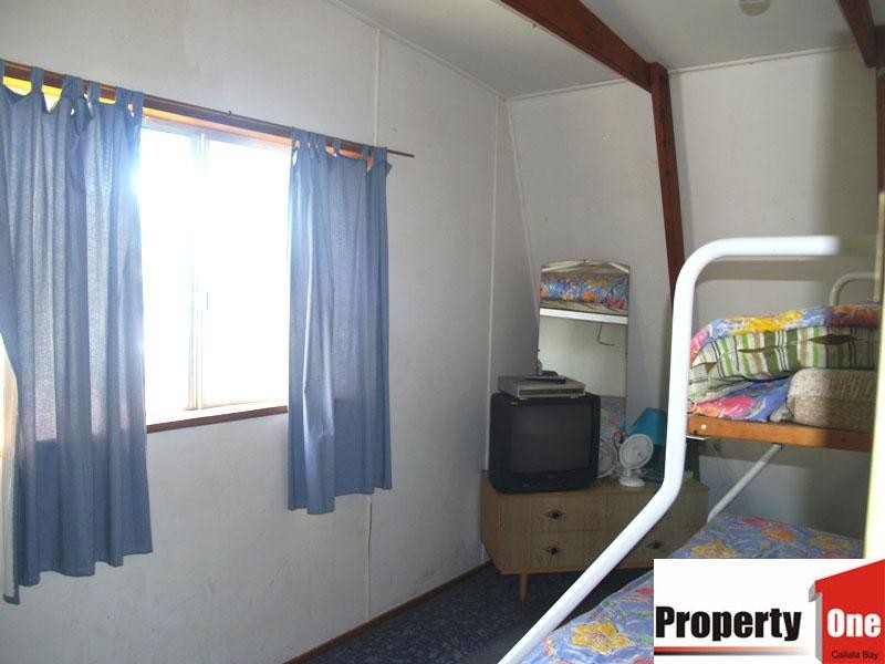 36 Watts Road, Callala Beach NSW 2540