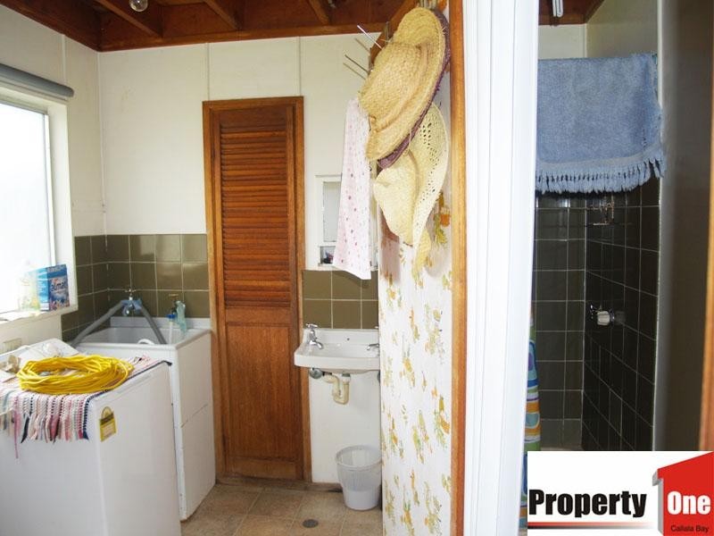 36 Watts Road, Callala Beach NSW 2540