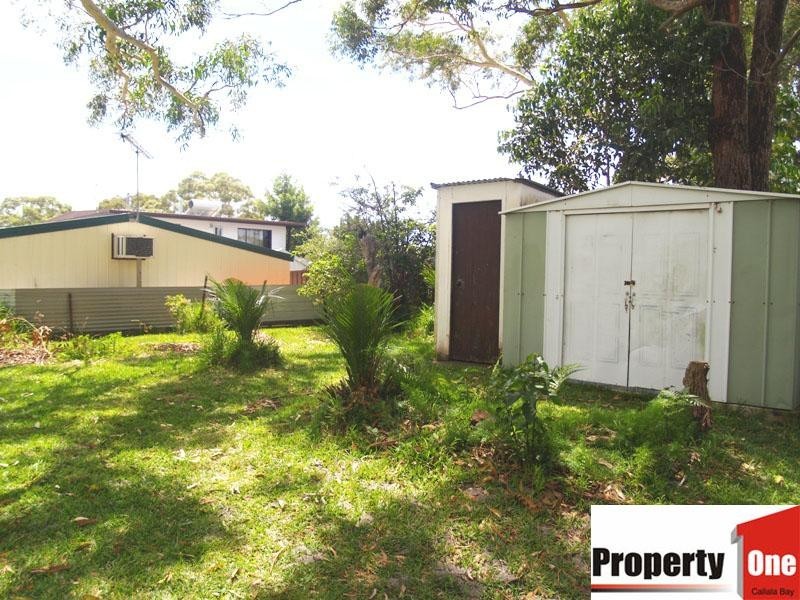 36 Watts Road, Callala Beach NSW 2540