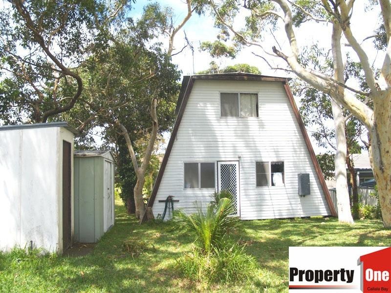 36 Watts Road, Callala Beach NSW 2540