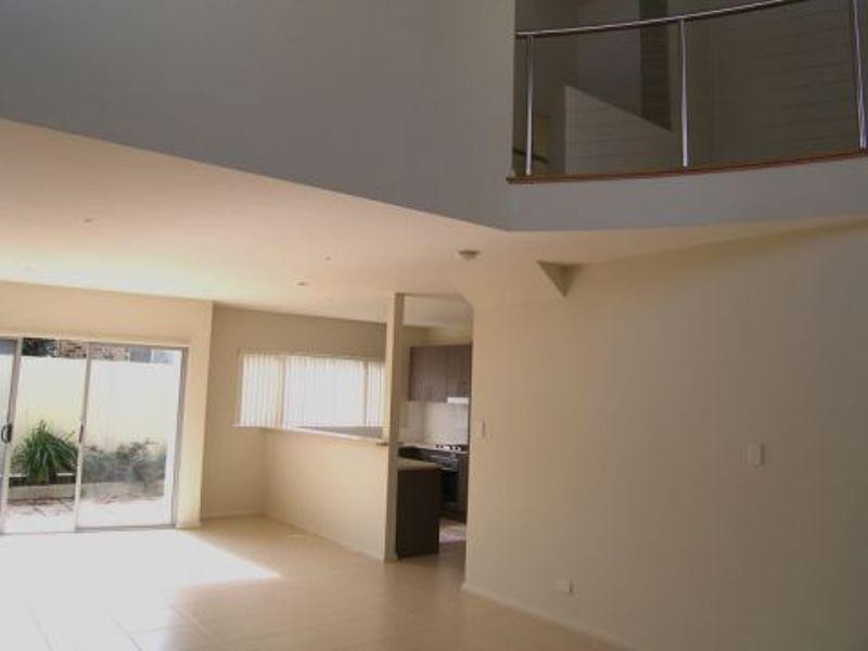 2/27E Gowlland Crescent, Callala Bay NSW 2540