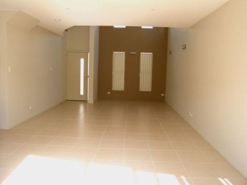 2/27E Gowlland Crescent, Callala Bay NSW 2540