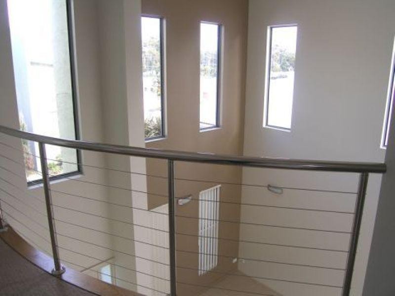 2/27E Gowlland Crescent, Callala Bay NSW 2540