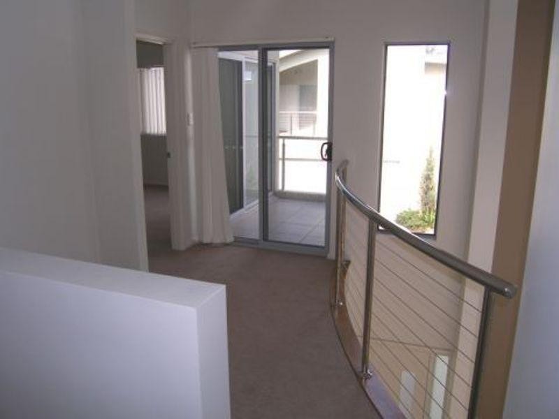 2/27E Gowlland Crescent, Callala Bay NSW 2540