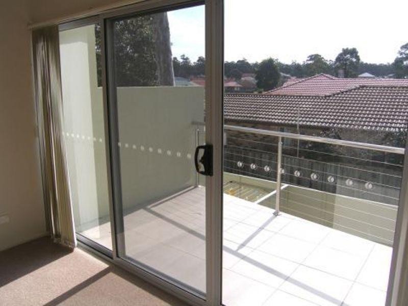 2/27E Gowlland Crescent, Callala Bay NSW 2540