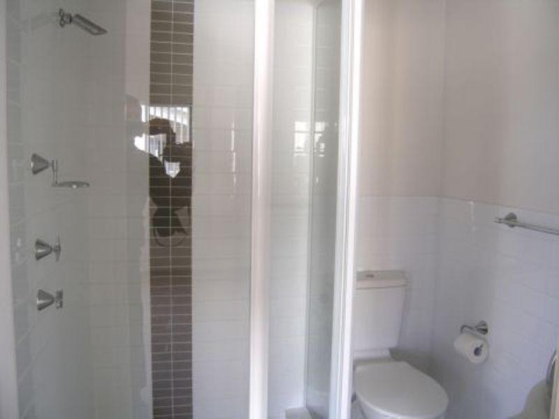 2/27E Gowlland Crescent, Callala Bay NSW 2540