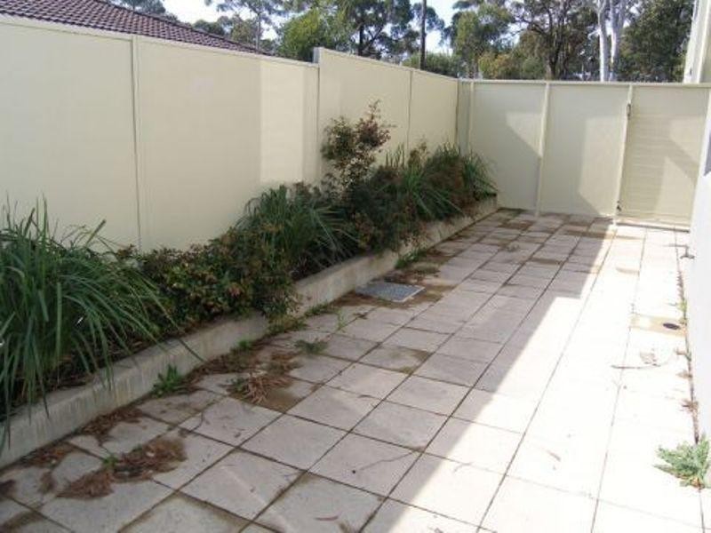 2/27E Gowlland Crescent, Callala Bay NSW 2540