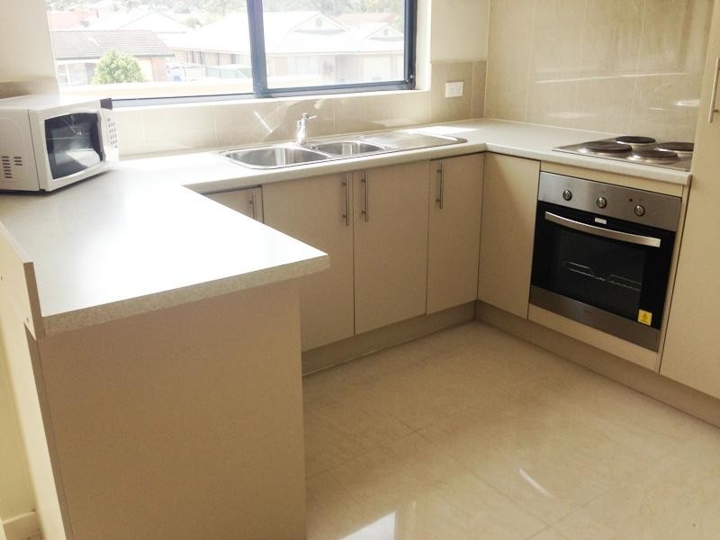 4a/27D Gowlland Crescent, Callala Bay NSW 2540