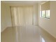 4a/27D Gowlland Crescent, Callala Bay NSW 2540