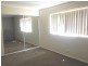 4a/27D Gowlland Crescent, Callala Bay NSW 2540