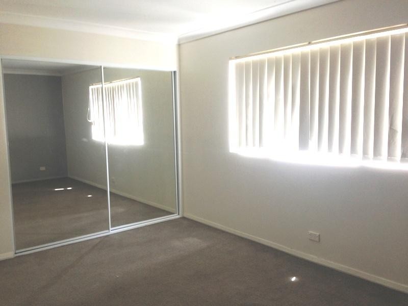 4a/27D Gowlland Crescent, Callala Bay NSW 2540