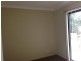 4a/27D Gowlland Crescent, Callala Bay NSW 2540
